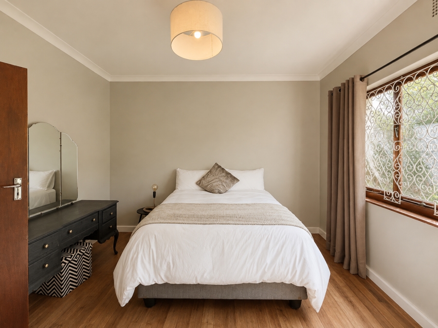 3 Bedroom Property for Sale in Camps Bay Western Cape